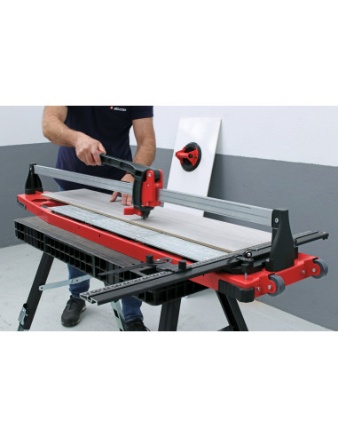 Cortadora de cerámica Neo hasta 1300...