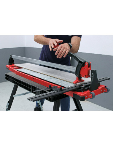 Cortadora de cerámica Neo hasta 1550...