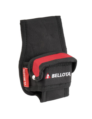 Porta flexómetros / PNFLEX