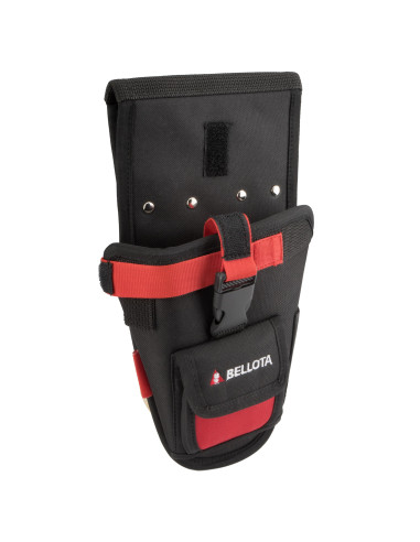 Porta taladros / PNTALAD