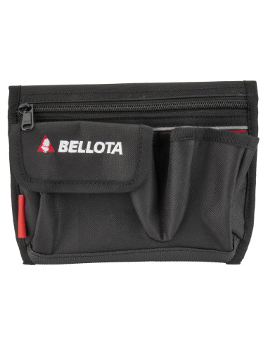 Bolsa portaherramientas / PNTOOL