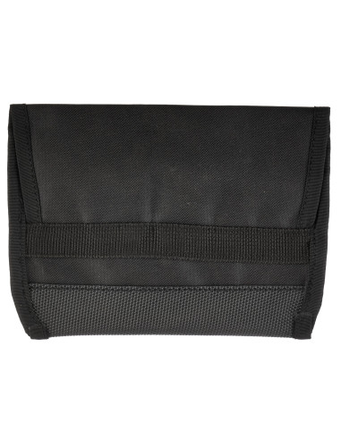 Bolsa portaherramientas / PNTOOL