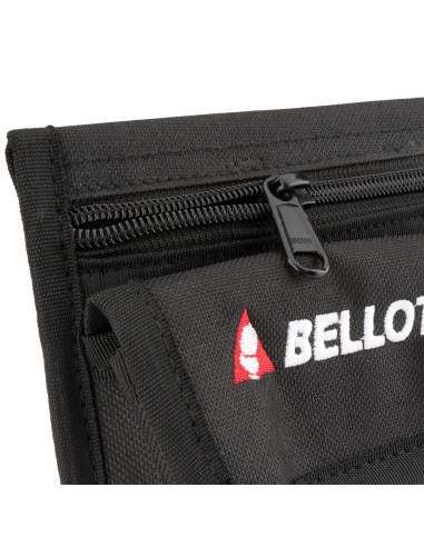 Bolsa portaherramientas / PNTOOL