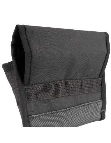 Bolsa portaherramientas / PNTOOL