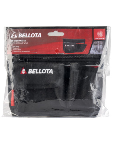 Bolsa portaherramientas / PNTOOL