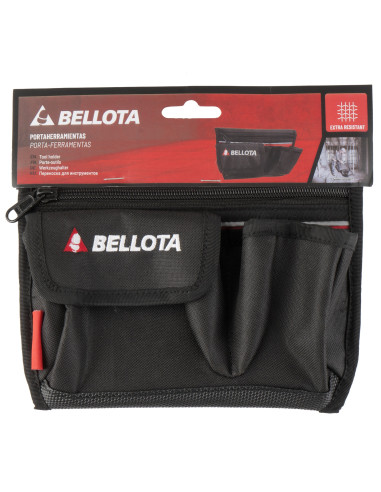 Bolsa portaherramientas / PNTOOL