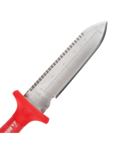 Cuchillo de jardín Hori Hori / HMC3000S