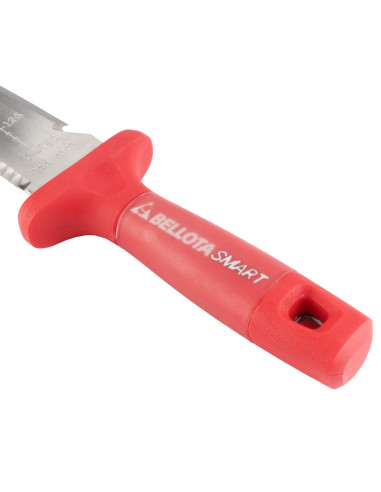 Cuchillo de jardín Hori Hori / HMC3000S