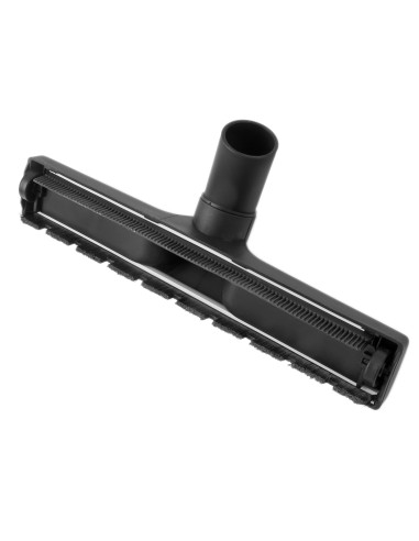 Aspirador líquidos y sólidos...