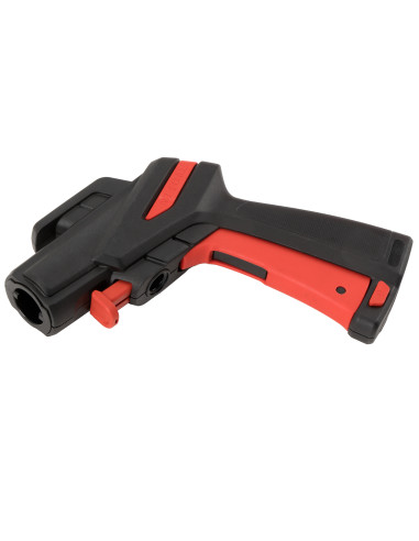 Hidrolimpiadora de 120 bar / HL1400E