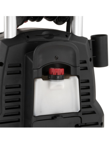 Hidrolimpiadora de 150 bar / HL2400PROE