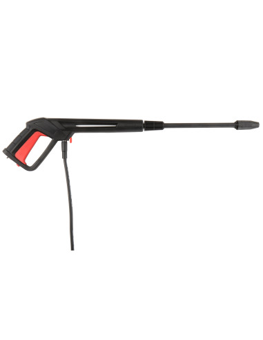 Hidrolimpiadora de 150 bar / HL2400PROE