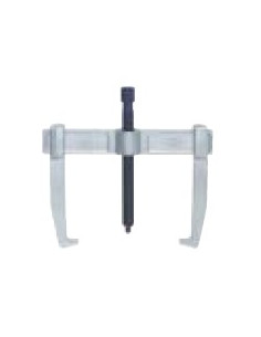 Extractores con garras de...