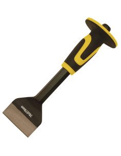 Cincel de ranuras con...