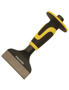 Cincel de ranuras con... 2