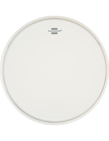 Aplique/plafón LED redondo RL de 1600...