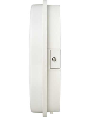 Aplique/plafón LED redondo RL de 1600...