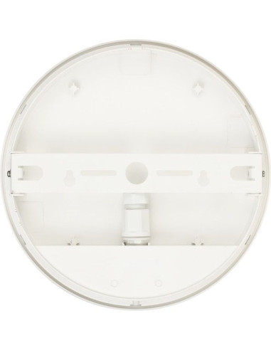 Aplique/plafón LED redondo RL de 1600...