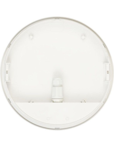 Aplique/plafón LED redondo RL de 1600...