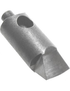 CUCHILLA EXTERIORES 55 NEST