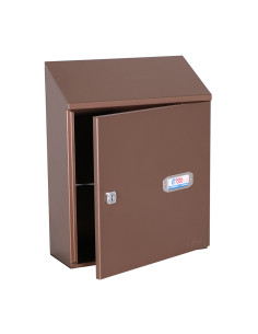 RECOGECARTAS BRONCE 2