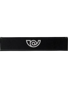 BOCACARTAS ALUMINIO PINTADO... 2