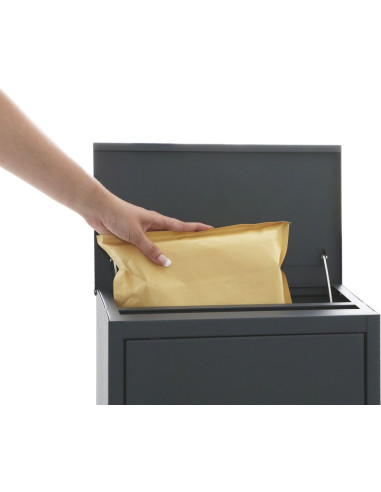 BUZÓN PACKET-BOX LINE