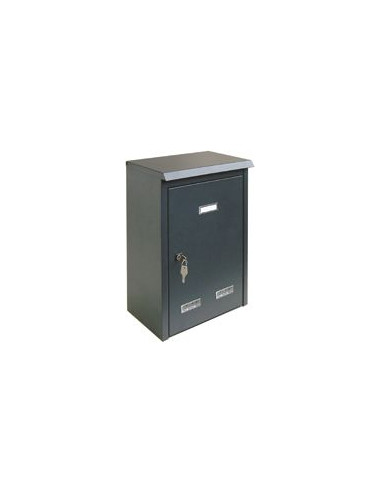 BUZÓN PACKET-BOX LINE