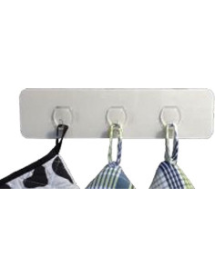 REGLETA EASY STICK 3...