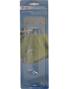 REGLETA EASY STICK 3... 2