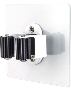 PORTAESCOBAS EASY STICK...