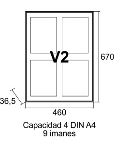 TABLÓN ANUNCIOS DISEÑO V2...