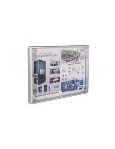 TABLÓN ANUNCIOS DISEÑO H...