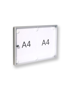 TABLÓN ANUNCIOS DISEÑO H... 2