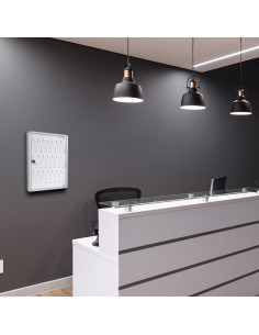 PORTALLAVES PUERTA...