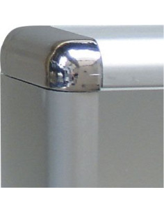 PORTALLAVES PUERTA... 2