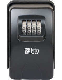 GUARDA LLAVES TRIPOLI-1