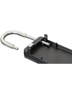 GUARDA LLAVES TRIPOLI-2 CON...