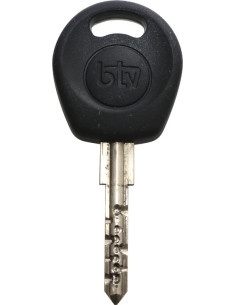 CILINDRO DRAGON 30/40 NK BOX