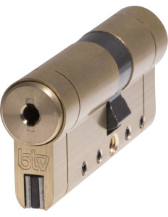 CILINDRO DRAGON 30/40 LT BOX