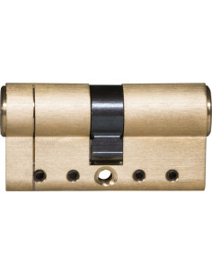 CILINDRO DRAGON 30/40 LT BOX 2