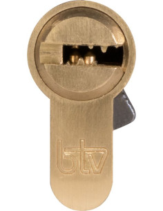 CILINDRO SNAKE PLUS  30/30... 2