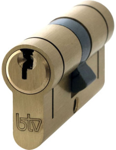 CILINDRO PUMA  30/30 LT BOX 2