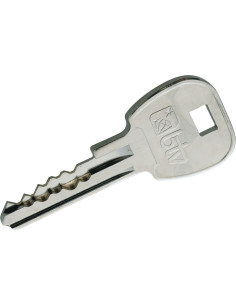 CILINDRO PUMA  30/40 LT BOX