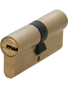 CILINDRO PANTHER 30/30 LT BOX 2