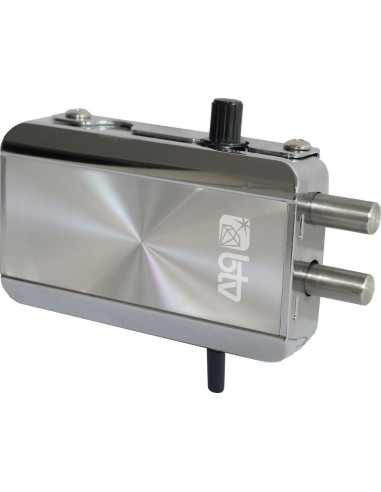 CERRADURA INVISIBLE GUARDIAN