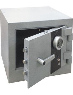 CAJA FUERTE CARTAGO 45-E