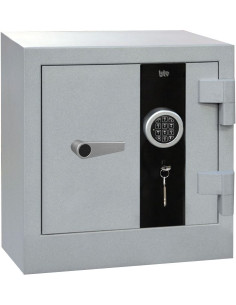 CAJA FUERTE CARTAGO 45-E 2