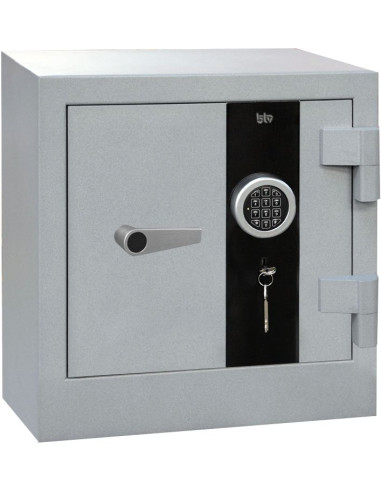 CAJA FUERTE CARTAGO 45-E