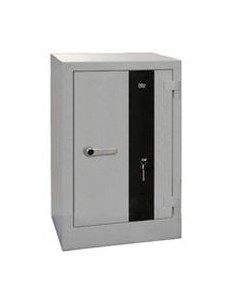 CAJA FUERTE CARTAGO-80-K